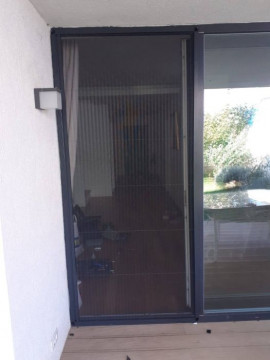 Reparatii Termopane